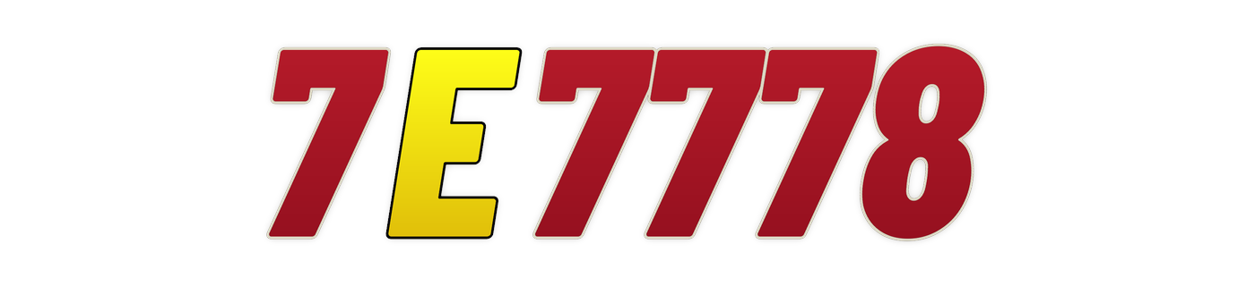 7e7778 লোগো